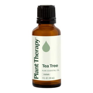 Plant Therapy Kidsafe Tea tree 30 ml